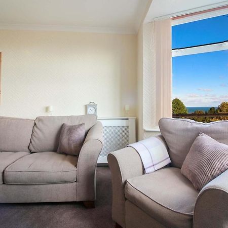 Godrevy Villa St Ives Exteriör bild